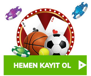 Deneme Bonusu Veren Siteler arasında Bahigo kayıt görseli spor ve casino simgeleriyle