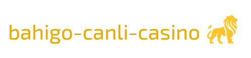 Bahigo Canlı Casino
