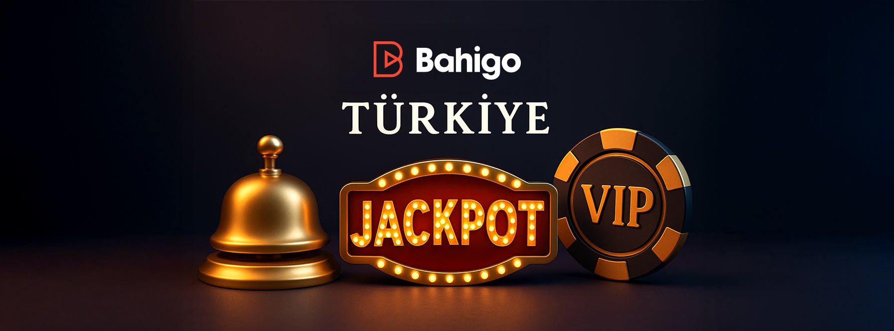 Bahigo Türkiye